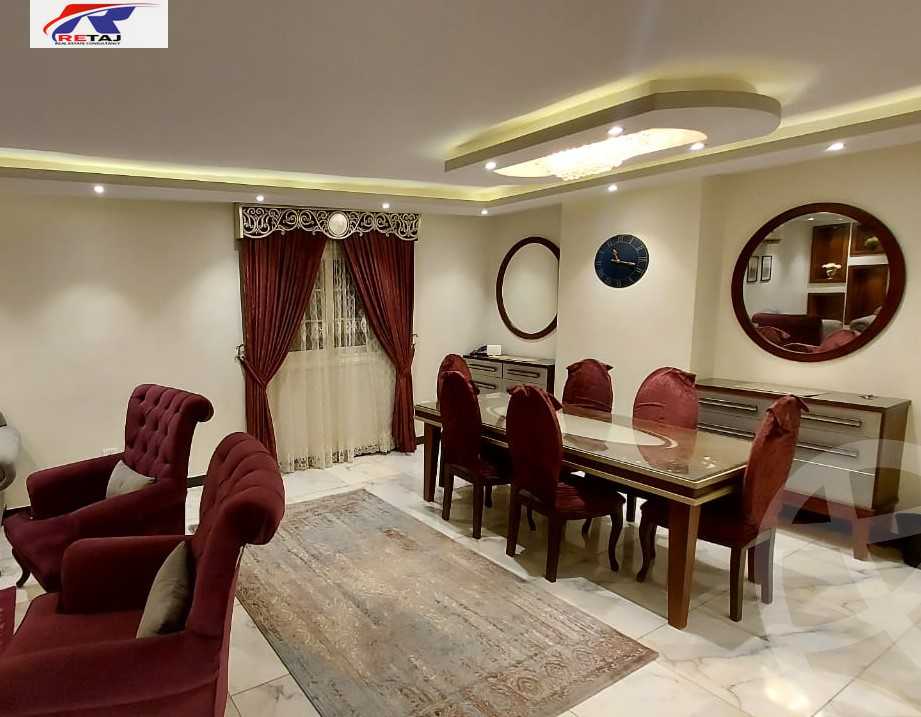 https://aqarmap.com.eg/en/listing/5571908-for-rent-cairo-nasr-city-6th-zone-tarablous-st
