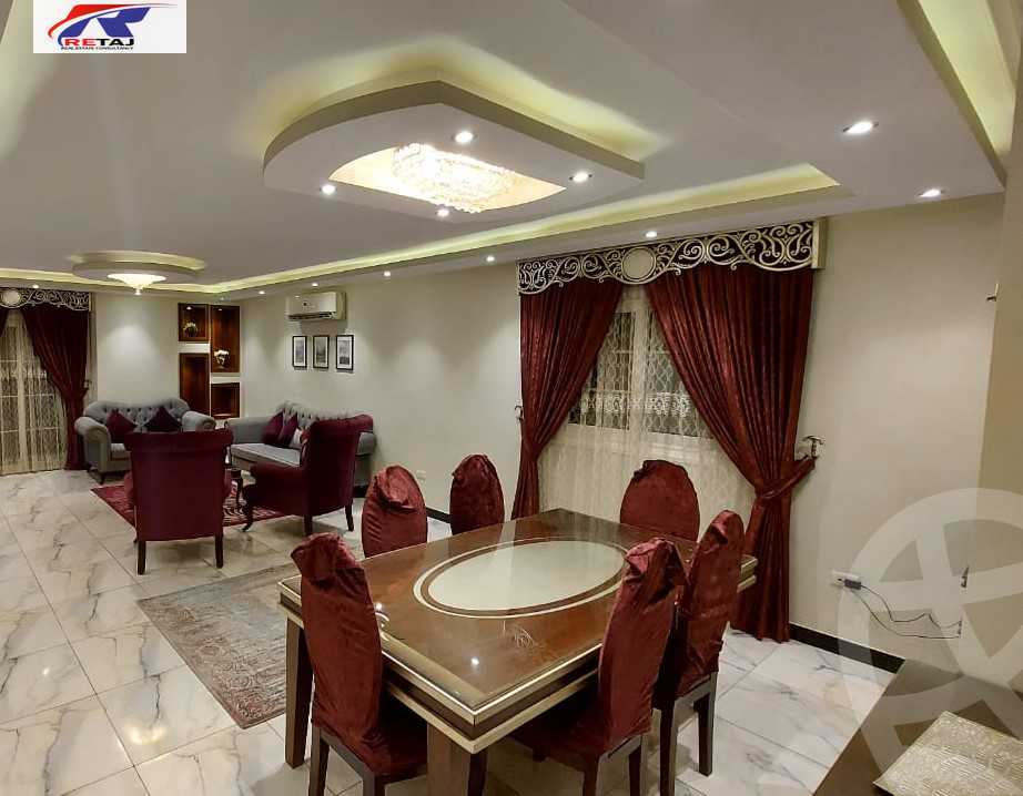 https://aqarmap.com.eg/en/listing/5571908-for-rent-cairo-nasr-city-6th-zone-tarablous-st