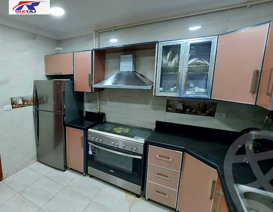 https://aqarmap.com.eg/en/listing/5571908-for-rent-cairo-nasr-city-6th-zone-tarablous-st