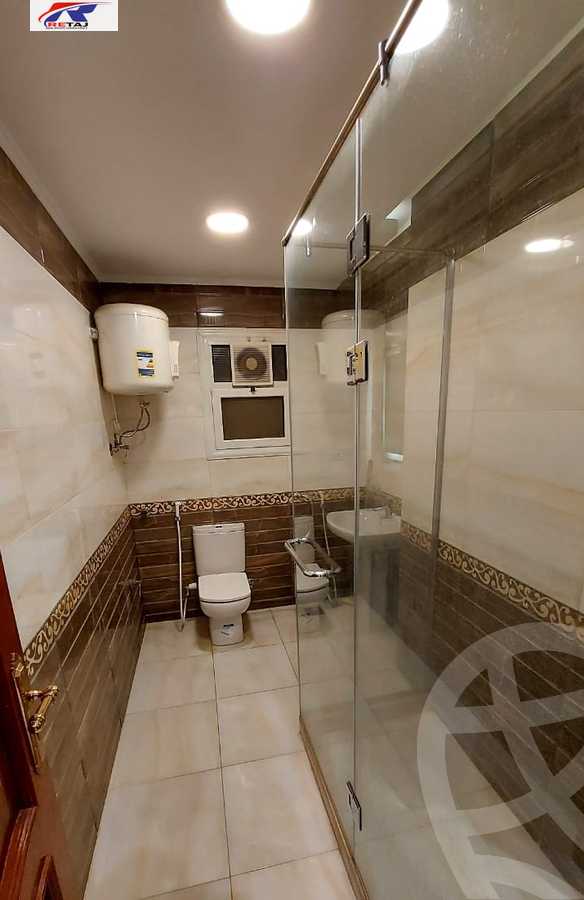 https://aqarmap.com.eg/en/listing/5571908-for-rent-cairo-nasr-city-6th-zone-tarablous-st