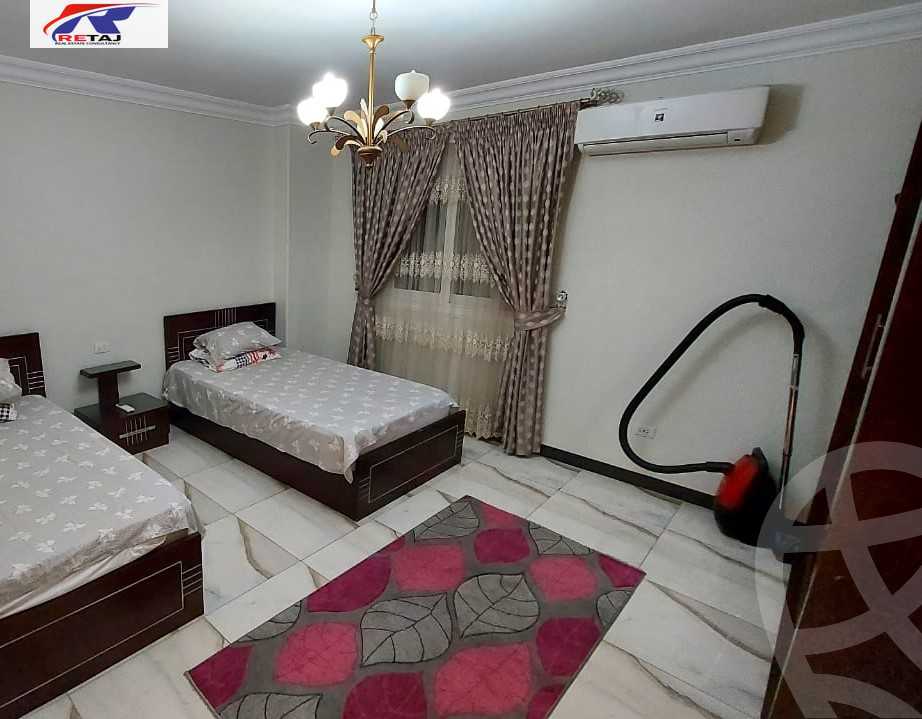 https://aqarmap.com.eg/en/listing/5571908-for-rent-cairo-nasr-city-6th-zone-tarablous-st