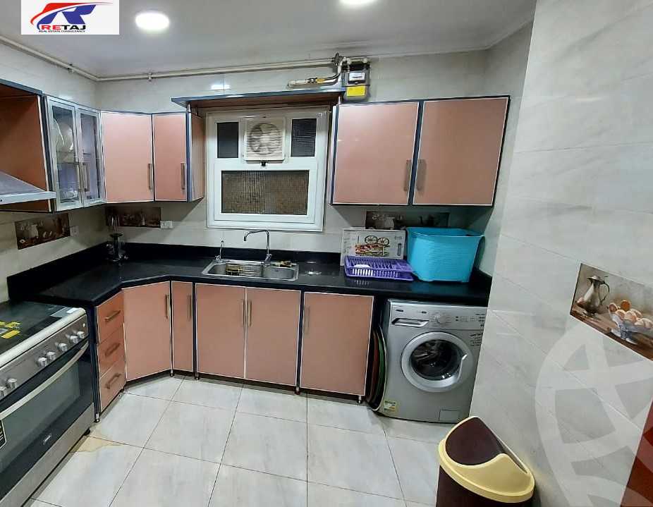 https://aqarmap.com.eg/en/listing/5571908-for-rent-cairo-nasr-city-6th-zone-tarablous-st
