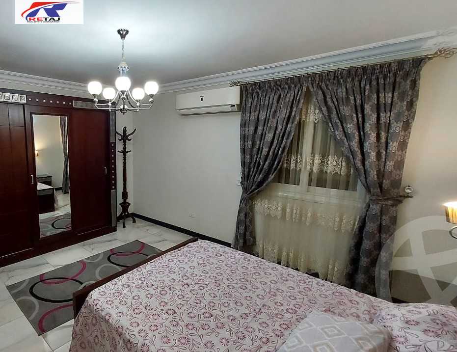 https://aqarmap.com.eg/en/listing/5571908-for-rent-cairo-nasr-city-6th-zone-tarablous-st