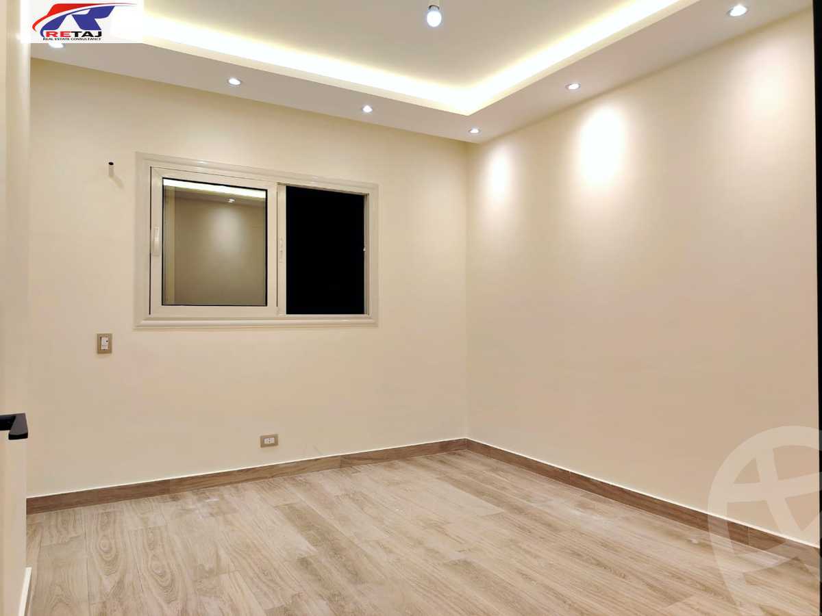 https://aqarmap.com.eg/ar/listing/5574310-for-sale-cairo-nasr-city-6th-zone