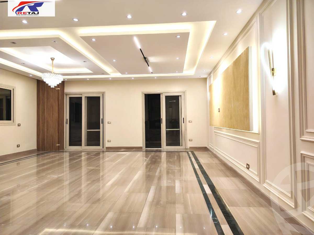 https://aqarmap.com.eg/ar/listing/5574310-for-sale-cairo-nasr-city-6th-zone
