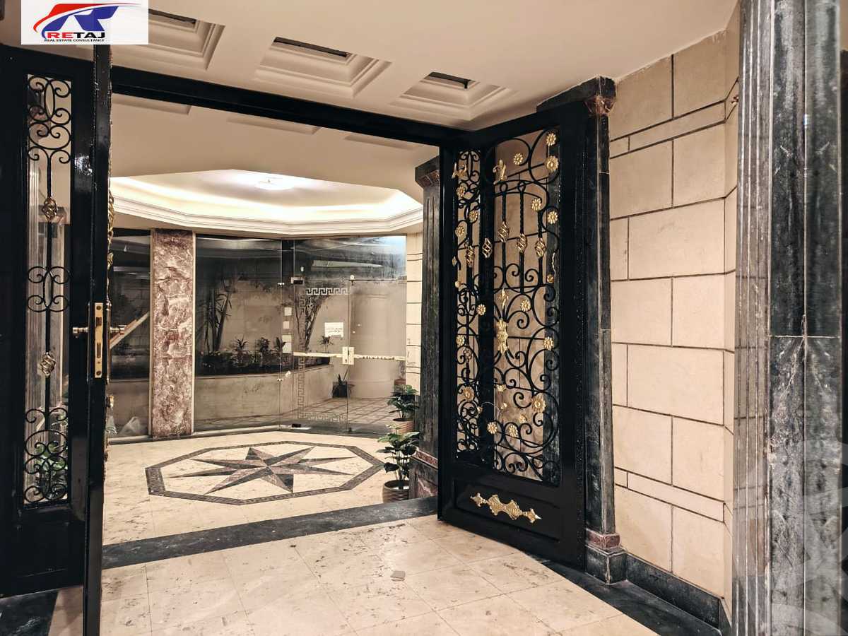 https://aqarmap.com.eg/ar/listing/5574310-for-sale-cairo-nasr-city-6th-zone