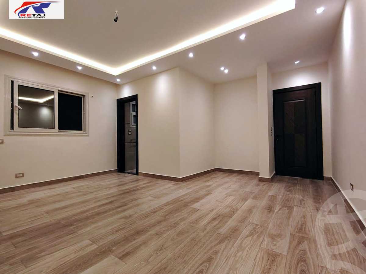https://aqarmap.com.eg/ar/listing/5574310-for-sale-cairo-nasr-city-6th-zone