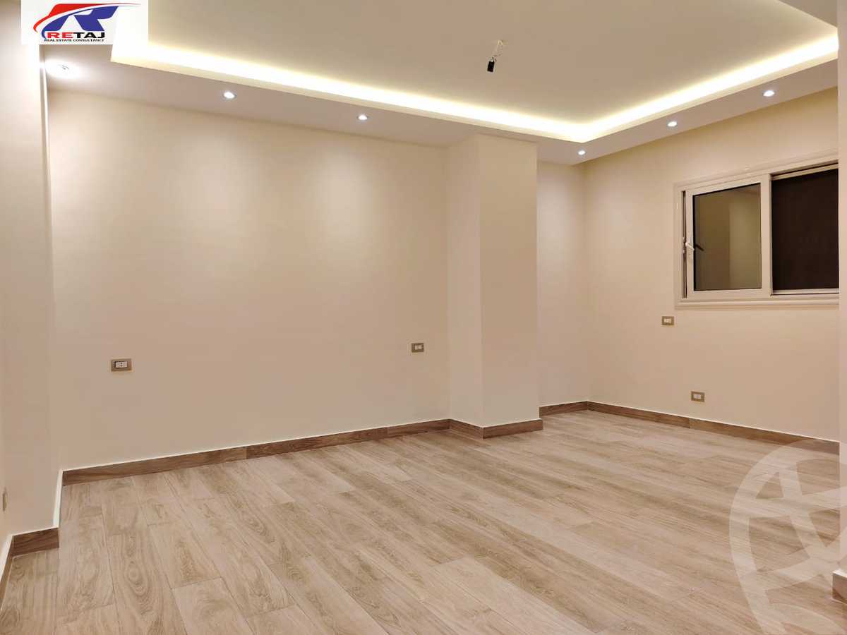 https://aqarmap.com.eg/ar/listing/5574310-for-sale-cairo-nasr-city-6th-zone