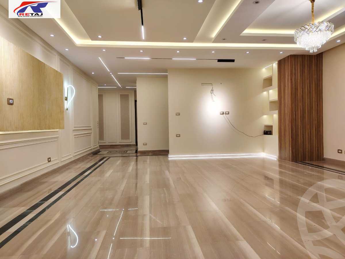 https://aqarmap.com.eg/ar/listing/5574310-for-sale-cairo-nasr-city-6th-zone