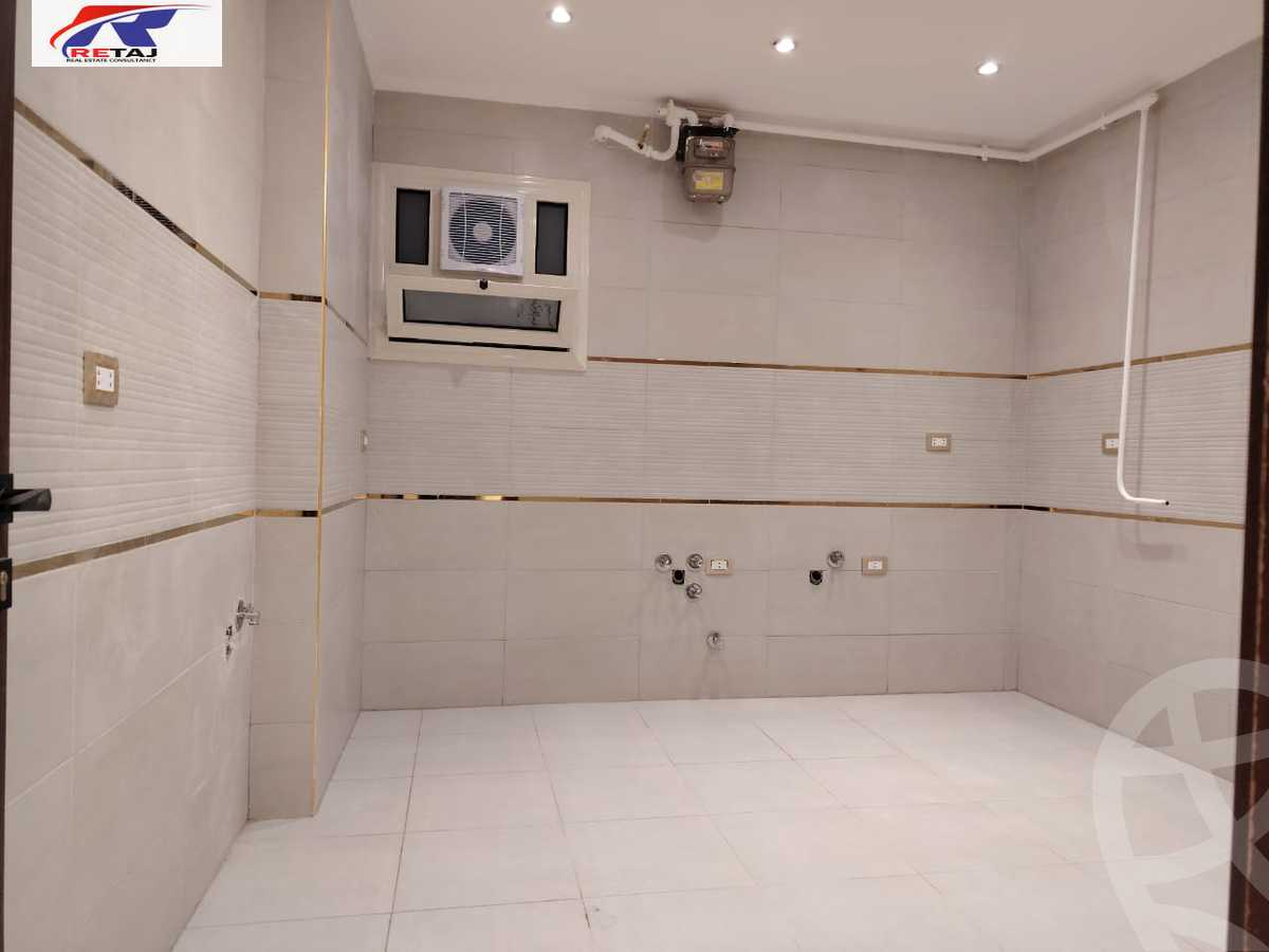 https://aqarmap.com.eg/ar/listing/5574310-for-sale-cairo-nasr-city-6th-zone