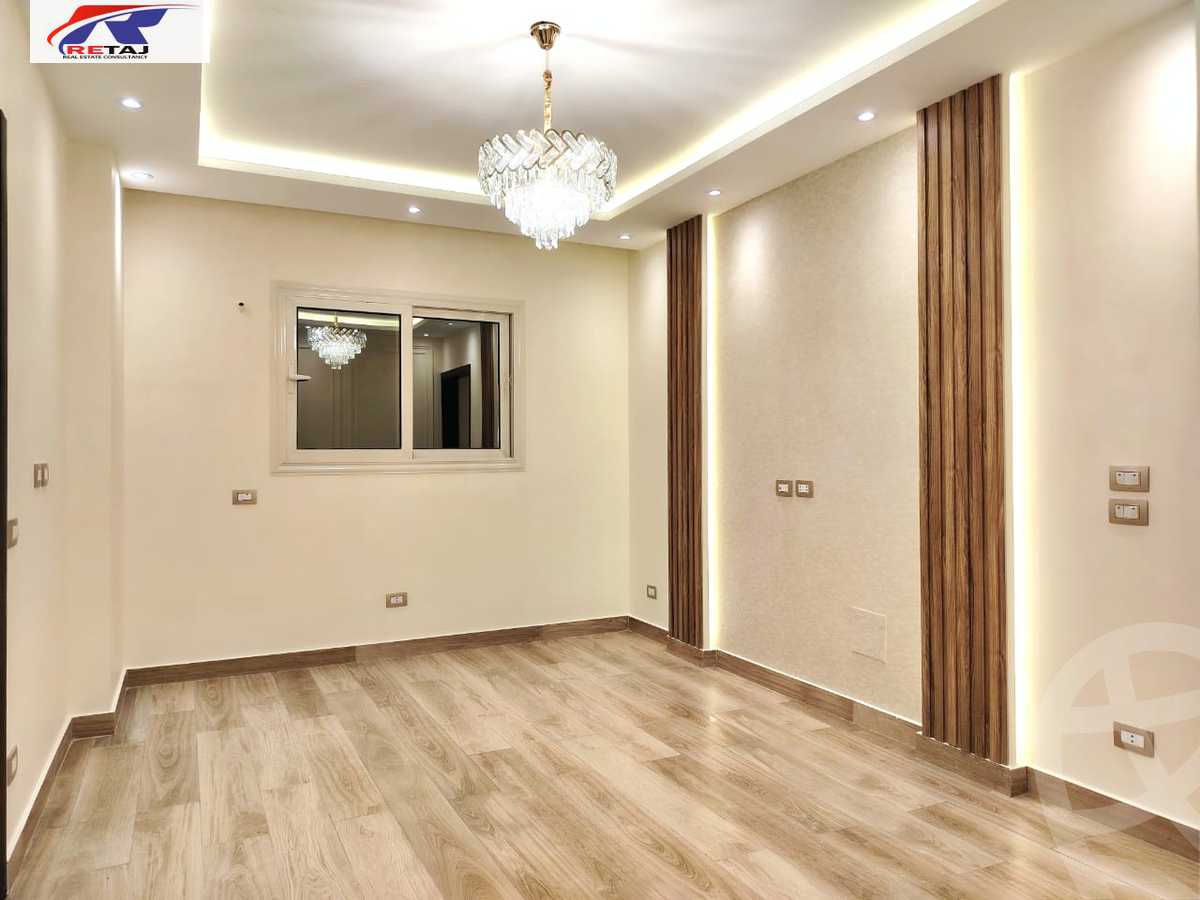 https://aqarmap.com.eg/ar/listing/5574310-for-sale-cairo-nasr-city-6th-zone