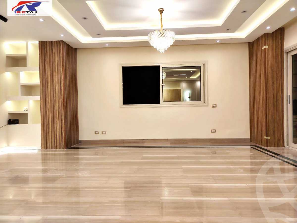 https://aqarmap.com.eg/ar/listing/5574310-for-sale-cairo-nasr-city-6th-zone
