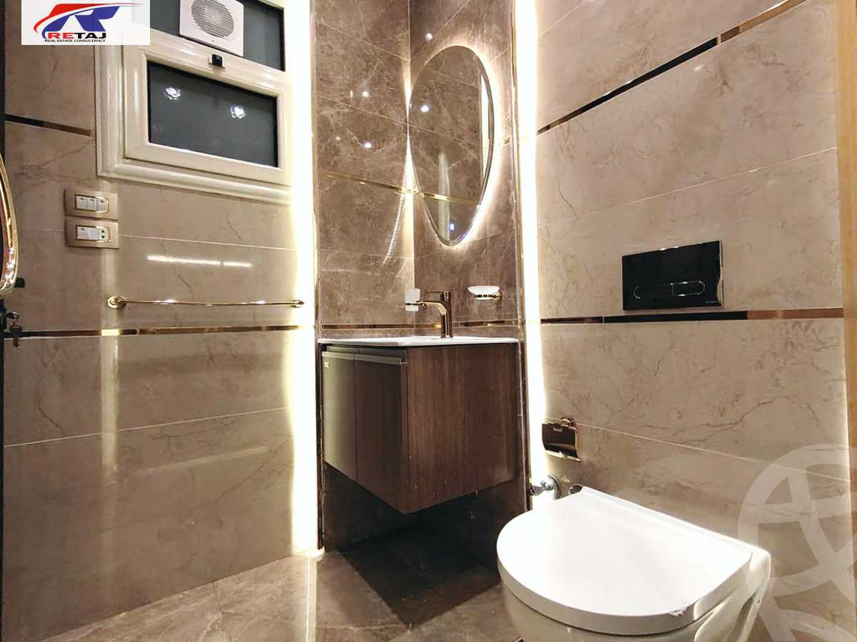 https://aqarmap.com.eg/ar/listing/5574310-for-sale-cairo-nasr-city-6th-zone