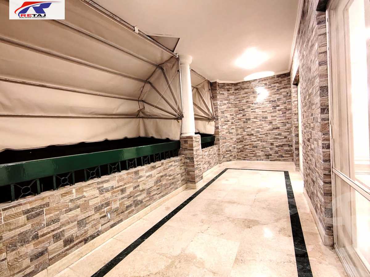 https://aqarmap.com.eg/ar/listing/5574310-for-sale-cairo-nasr-city-6th-zone