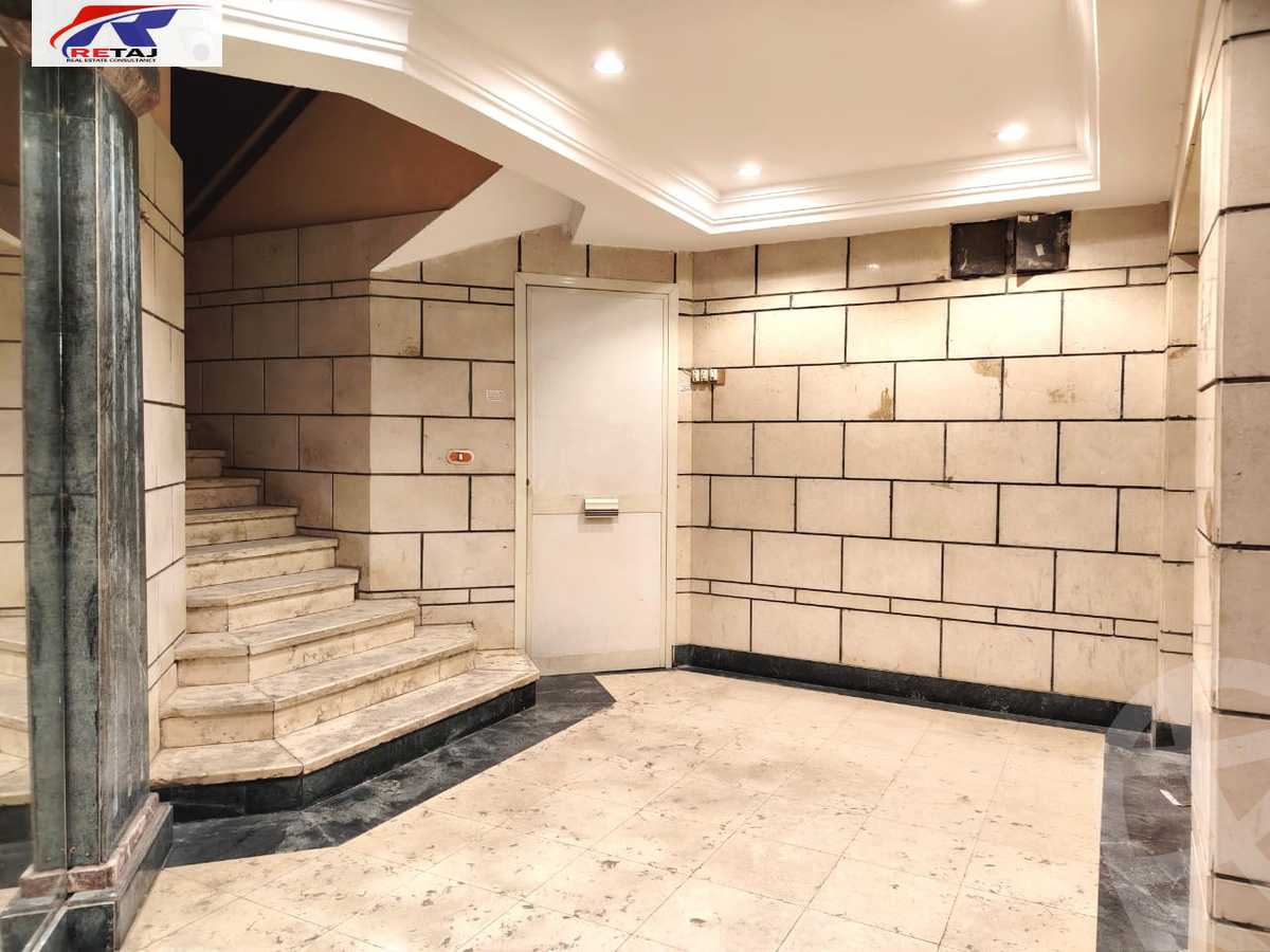 https://aqarmap.com.eg/ar/listing/5574310-for-sale-cairo-nasr-city-6th-zone