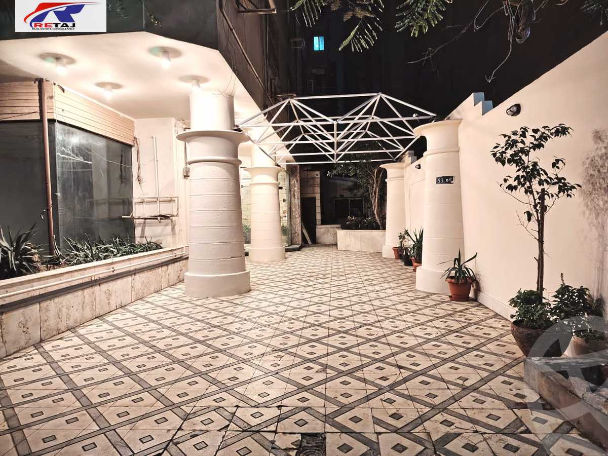https://aqarmap.com.eg/ar/listing/5574310-for-sale-cairo-nasr-city-6th-zone