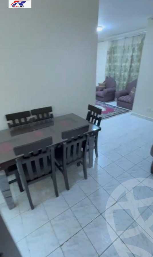 https://aqarmap.com.eg/en/listing/5574337-for-rent-cairo-new-cairo-lrhb-city-phase-1-ahmed-shawqi-st