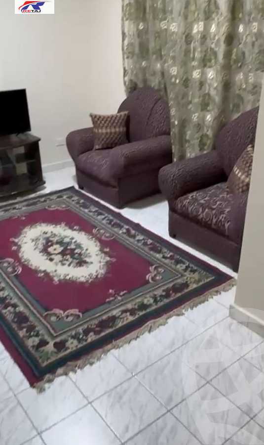 https://aqarmap.com.eg/en/listing/5574337-for-rent-cairo-new-cairo-lrhb-city-phase-1-ahmed-shawqi-st