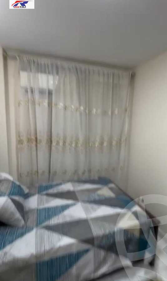 https://aqarmap.com.eg/en/listing/5574337-for-rent-cairo-new-cairo-lrhb-city-phase-1-ahmed-shawqi-st