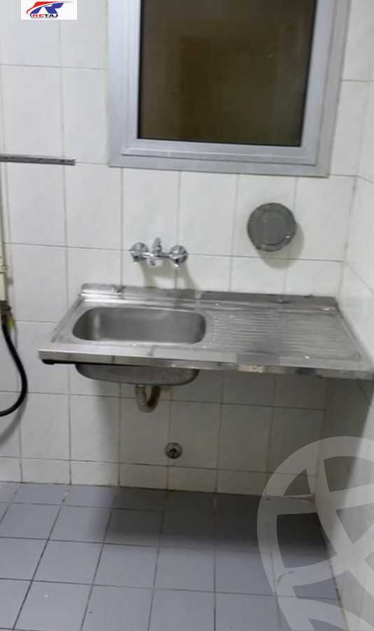 https://aqarmap.com.eg/en/listing/5574337-for-rent-cairo-new-cairo-lrhb-city-phase-1-ahmed-shawqi-st