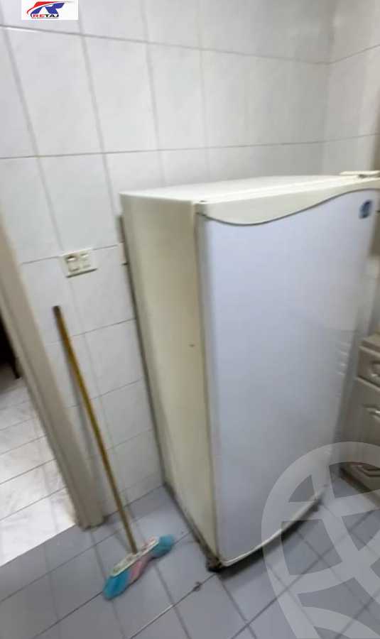 https://aqarmap.com.eg/en/listing/5574337-for-rent-cairo-new-cairo-lrhb-city-phase-1-ahmed-shawqi-st