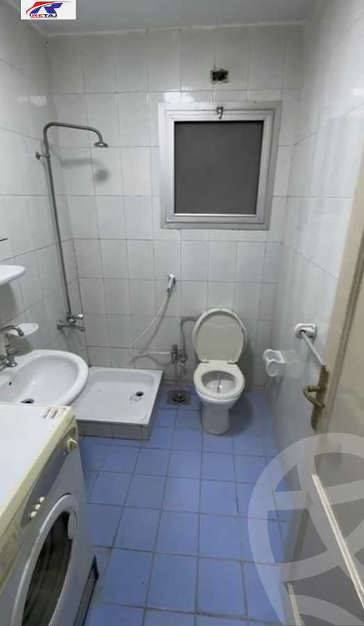 https://aqarmap.com.eg/en/listing/5574337-for-rent-cairo-new-cairo-lrhb-city-phase-1-ahmed-shawqi-st