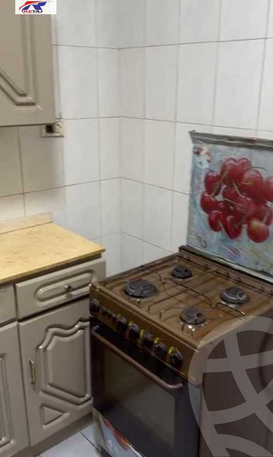 https://aqarmap.com.eg/en/listing/5574337-for-rent-cairo-new-cairo-lrhb-city-phase-1-ahmed-shawqi-st