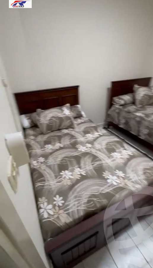 https://aqarmap.com.eg/en/listing/5574337-for-rent-cairo-new-cairo-lrhb-city-phase-1-ahmed-shawqi-st