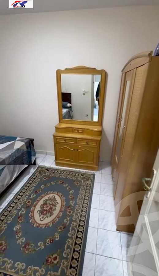 https://aqarmap.com.eg/en/listing/5574337-for-rent-cairo-new-cairo-lrhb-city-phase-1-ahmed-shawqi-st