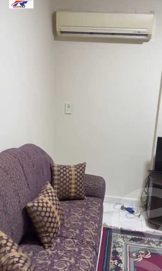 https://aqarmap.com.eg/en/listing/5574337-for-rent-cairo-new-cairo-lrhb-city-phase-1-ahmed-shawqi-st