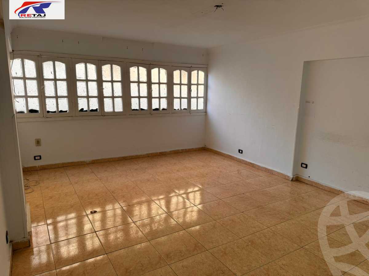 https://aqarmap.com.eg/en/listing/5574845-for-sale-cairo-nasr-city-6th-zone-hafez-ramadan-st