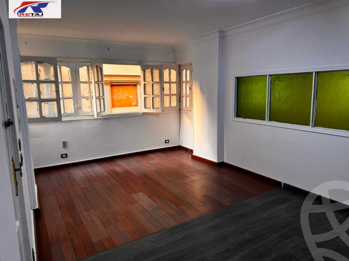 https://aqarmap.com.eg/en/listing/5574845-for-sale-cairo-nasr-city-6th-zone-hafez-ramadan-st