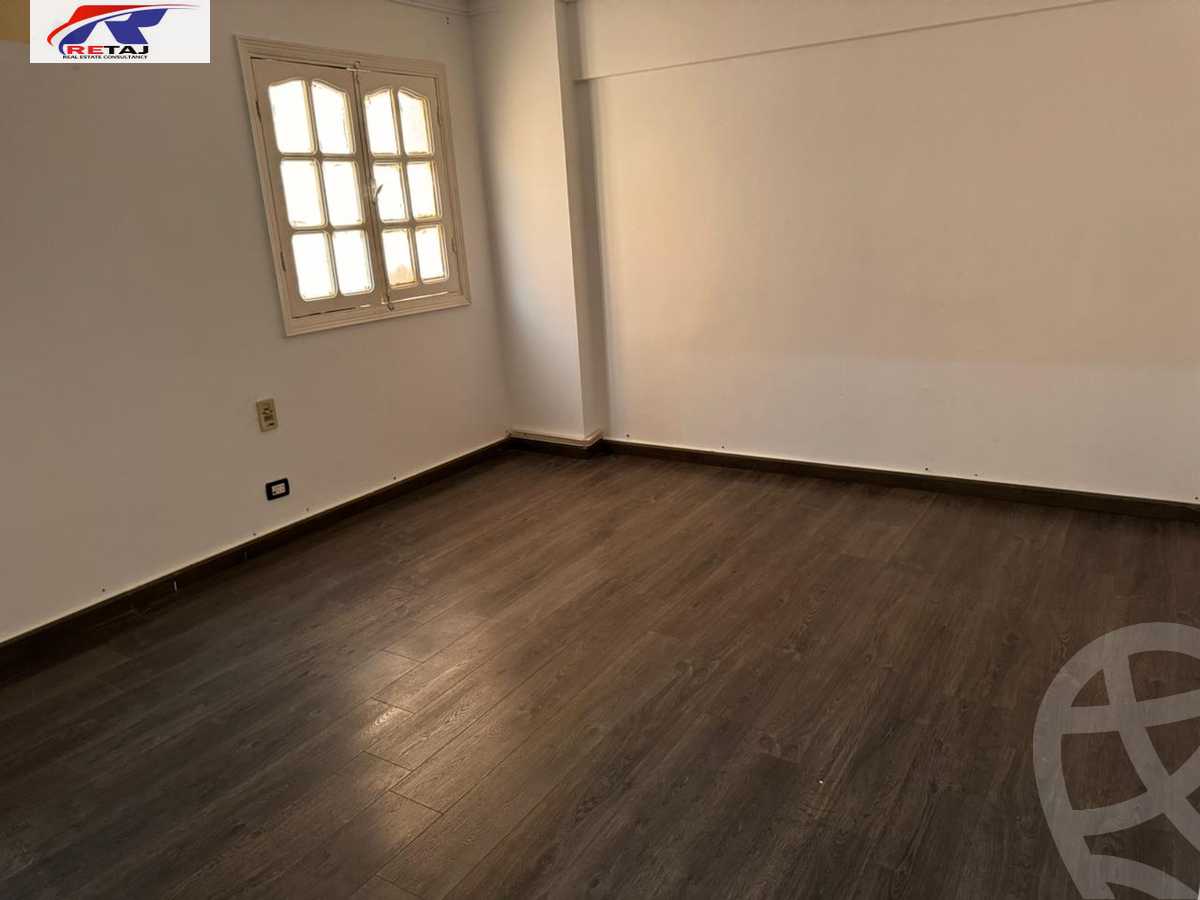 https://aqarmap.com.eg/en/listing/5574845-for-sale-cairo-nasr-city-6th-zone-hafez-ramadan-st
