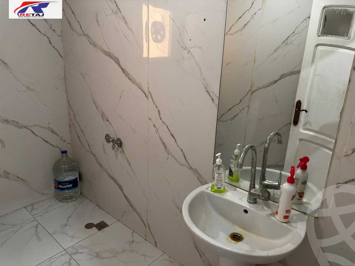 https://aqarmap.com.eg/en/listing/5574845-for-sale-cairo-nasr-city-6th-zone-hafez-ramadan-st