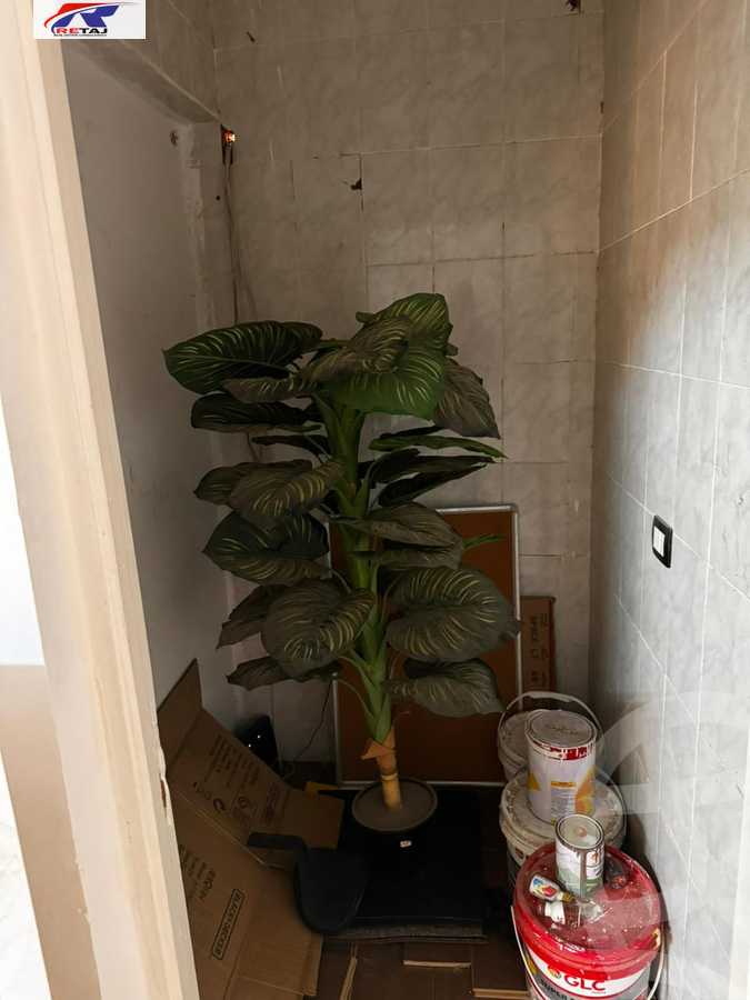 https://aqarmap.com.eg/en/listing/5574845-for-sale-cairo-nasr-city-6th-zone-hafez-ramadan-st
