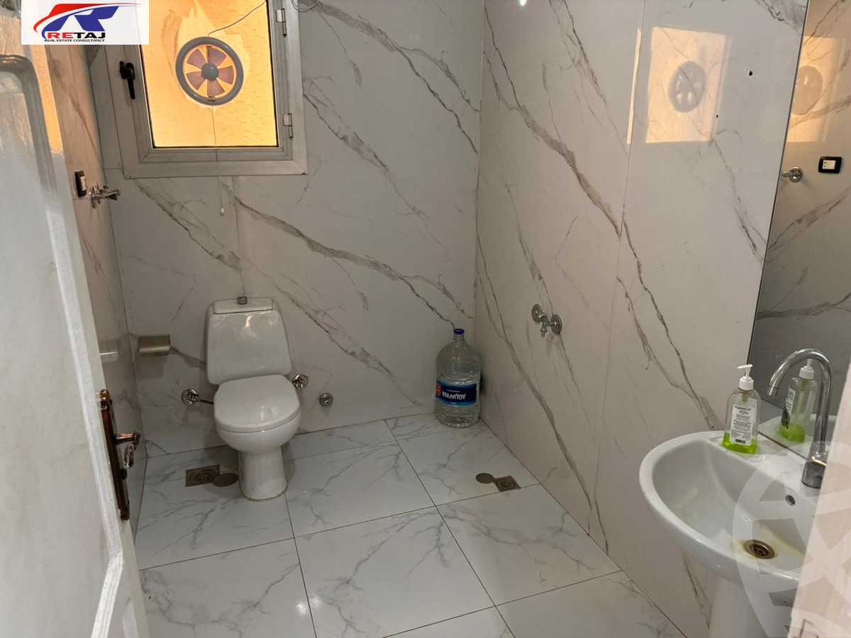 https://aqarmap.com.eg/en/listing/5574845-for-sale-cairo-nasr-city-6th-zone-hafez-ramadan-st