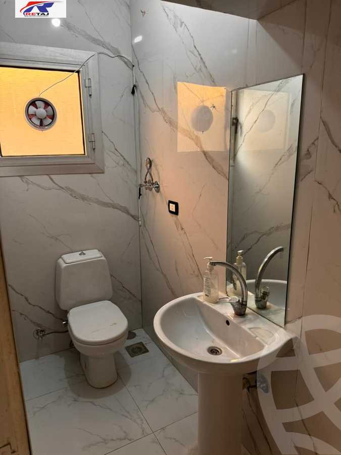 https://aqarmap.com.eg/en/listing/5574845-for-sale-cairo-nasr-city-6th-zone-hafez-ramadan-st