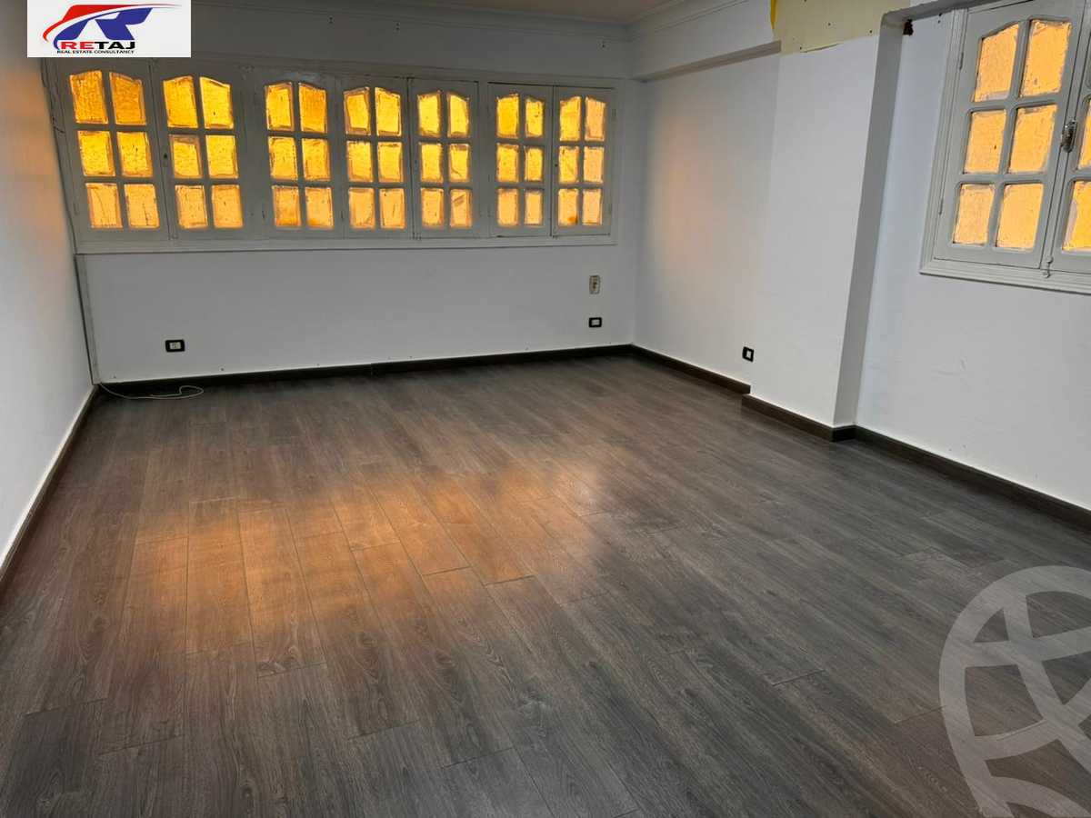 https://aqarmap.com.eg/en/listing/5574845-for-sale-cairo-nasr-city-6th-zone-hafez-ramadan-st