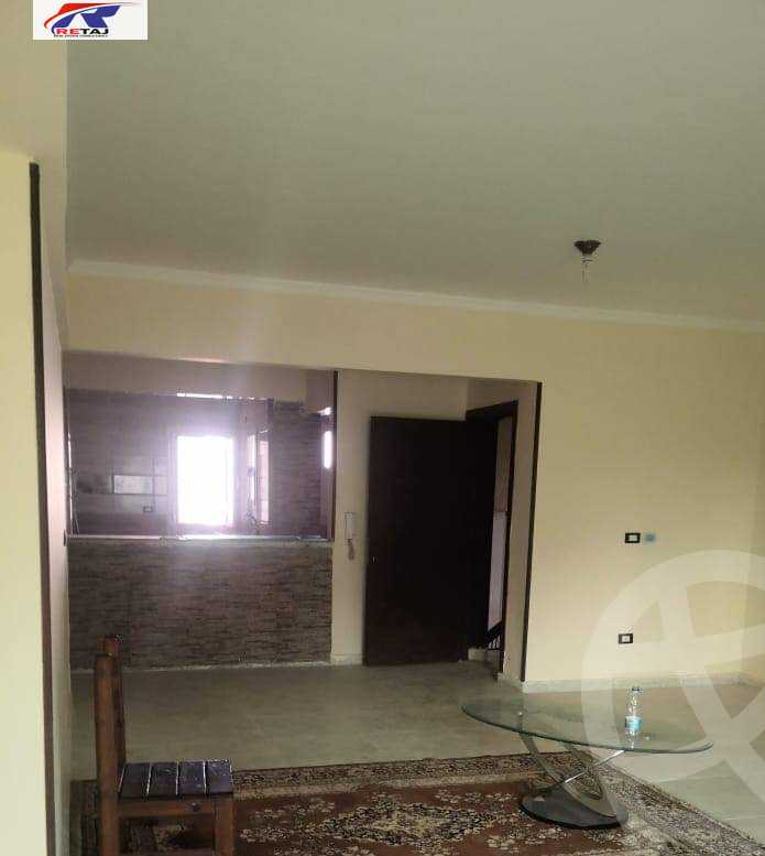 https://aqarmap.com.eg/ar/listing/5575028-for-rent-cairo-new-cairo-compounds-el-talaae
