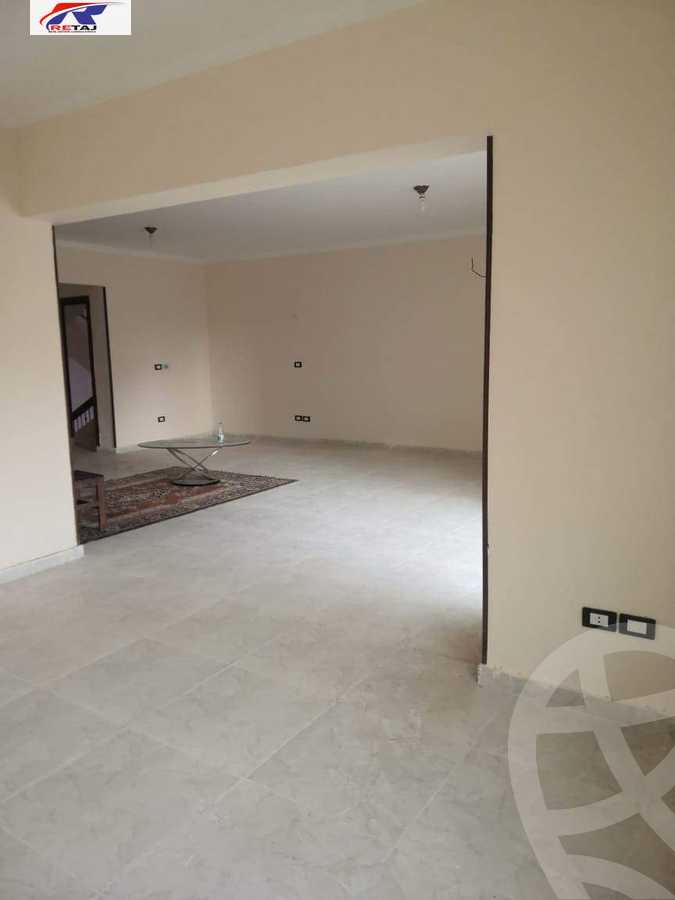 https://aqarmap.com.eg/ar/listing/5575028-for-rent-cairo-new-cairo-compounds-el-talaae