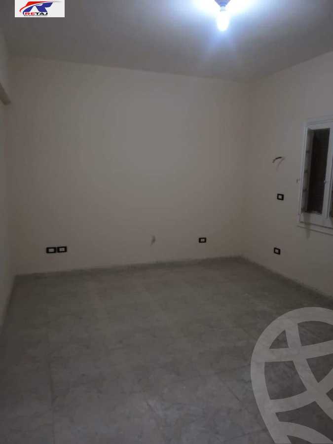 https://aqarmap.com.eg/ar/listing/5575028-for-rent-cairo-new-cairo-compounds-el-talaae