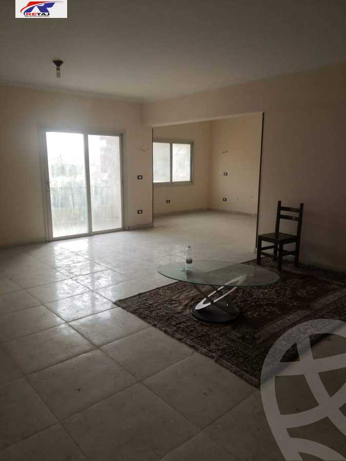 https://aqarmap.com.eg/ar/listing/5575028-for-rent-cairo-new-cairo-compounds-el-talaae