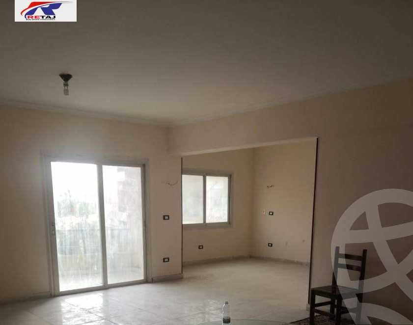 https://aqarmap.com.eg/ar/listing/5575028-for-rent-cairo-new-cairo-compounds-el-talaae