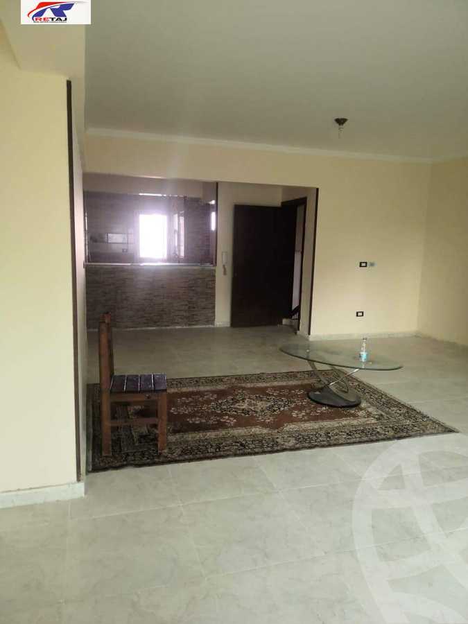 https://aqarmap.com.eg/ar/listing/5575028-for-rent-cairo-new-cairo-compounds-el-talaae