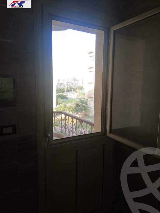 https://aqarmap.com.eg/ar/listing/5575028-for-rent-cairo-new-cairo-compounds-el-talaae