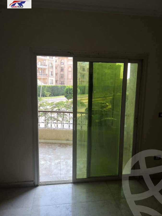 https://aqarmap.com.eg/ar/listing/5575028-for-rent-cairo-new-cairo-compounds-el-talaae