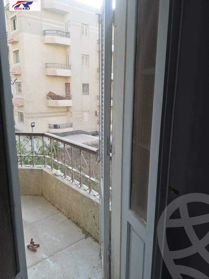 https://aqarmap.com.eg/ar/listing/5575028-for-rent-cairo-new-cairo-compounds-el-talaae