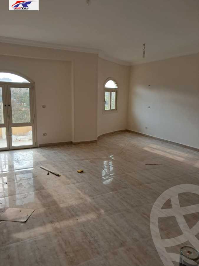 https://aqarmap.com.eg/en/listing/5575823-for-rent-cairo-new-cairo-el-narges-el-narges-1-badr-khan-ali-st