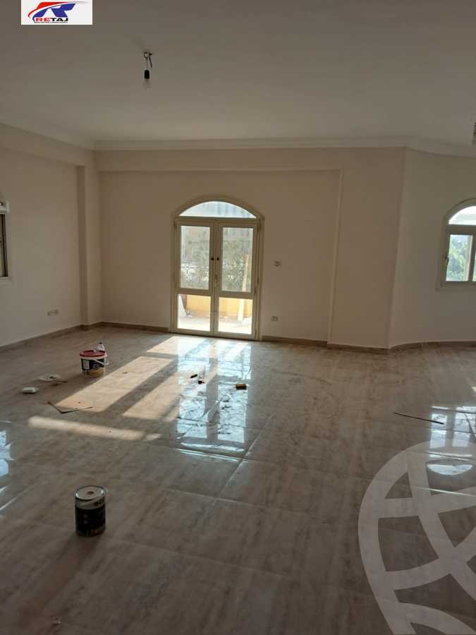 https://aqarmap.com.eg/en/listing/5575823-for-rent-cairo-new-cairo-el-narges-el-narges-1-badr-khan-ali-st