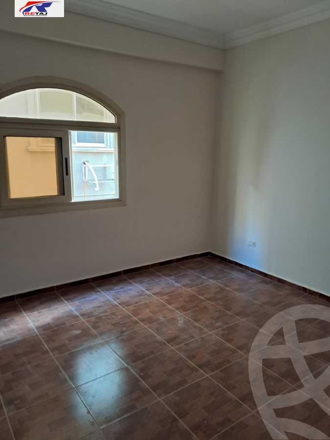 https://aqarmap.com.eg/en/listing/5575823-for-rent-cairo-new-cairo-el-narges-el-narges-1-badr-khan-ali-st